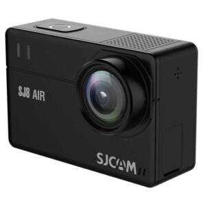 SJCAM SJ8 Air