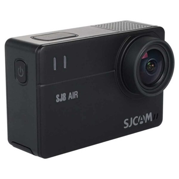 SJCAM SJ8 Air
