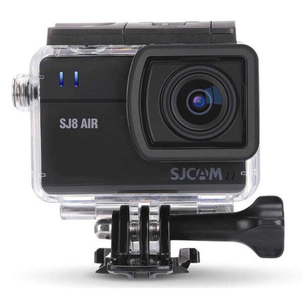 SJCAM SJ8 Air