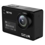 SJCAM SJ8 Pro