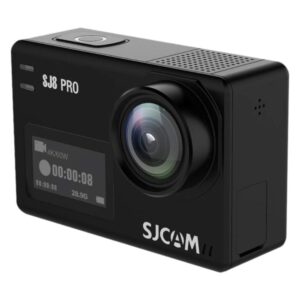 SJCAM SJ8 Pro