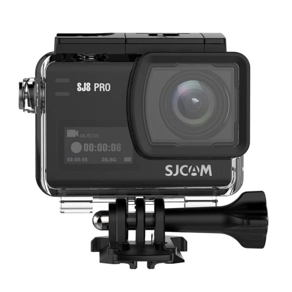 SJCAM SJ8 Pro