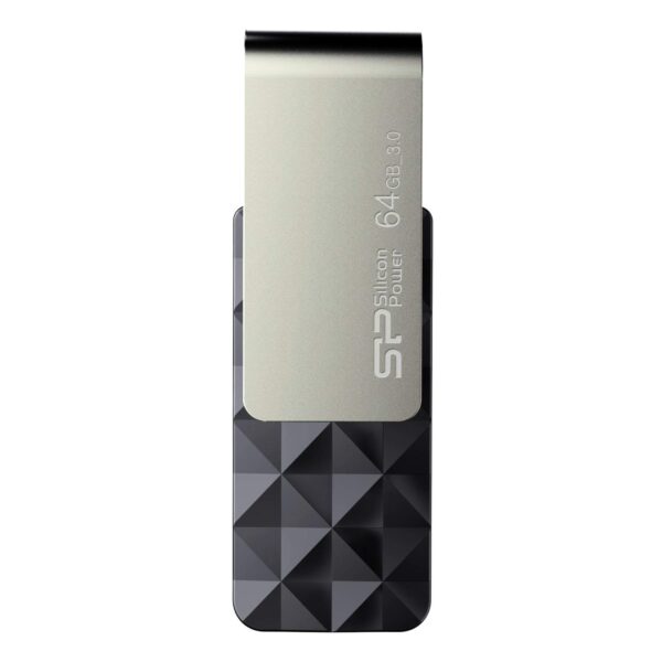 Silicon Power 64GB Pen Drive