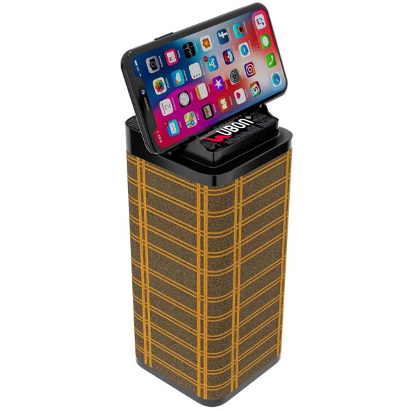 UBON Bluetooth Speaker Meerchi Series SP-53