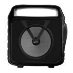 UBON SP-51 Bluetooth Speaker