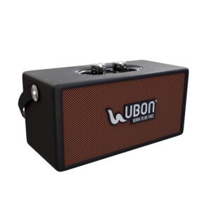 UBON SP-6800 Portable Bluetooth Speaker