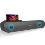 UBON SP-8070 Bluetooth Speaker