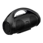 pTron Fusion Go 10W Portable Bluetooth Speaker
