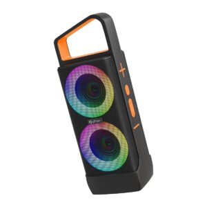 pTron Fusion Saga 20W Bluetooth Speaker
