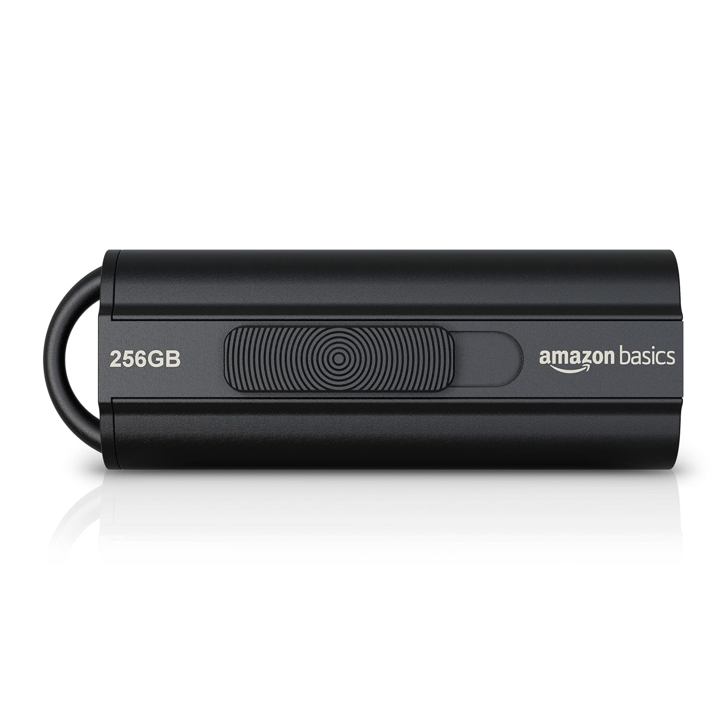 Amazon Basics 256GB Pen Drive