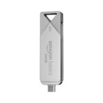Amazon Basics 64GB Pen Drive