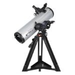 Celestron StarSense Explorer DX 130AZ Telescope