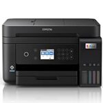 Epson EcoTank L6270 All-in-One Ink Tank Printer
