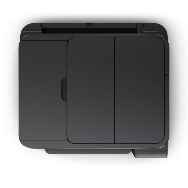 Epson EcoTank L6270 All-in-One Ink Tank Printer