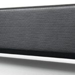 F&D E200 Wired Soundbar