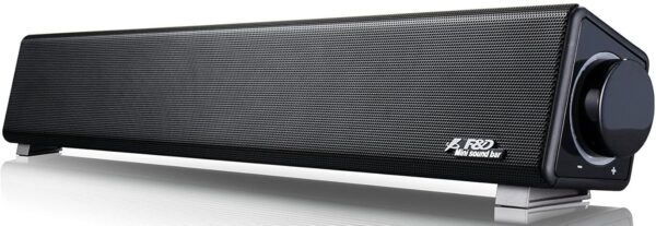 F&D E200 Wired Soundbar