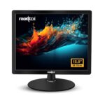 FRONTECH 15 Inch HD LED Monitor