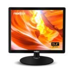 FRONTECH 15.4 Inch HD LED Monitor