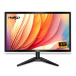 FRONTECH 18.5 Inch HD LED Monitor