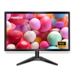 FRONTECH 19 Inch HD LED Monitor