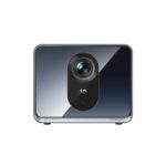 Formovie X5 Master Series Laser Projector