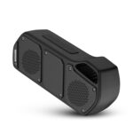 GIZMORE GIZ MS508 Bluetooth Speaker