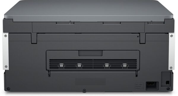 HP Smart Tank 670 All-in-One Printer