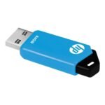 HP v150w 64 GB USB 2.0 Pen Drive