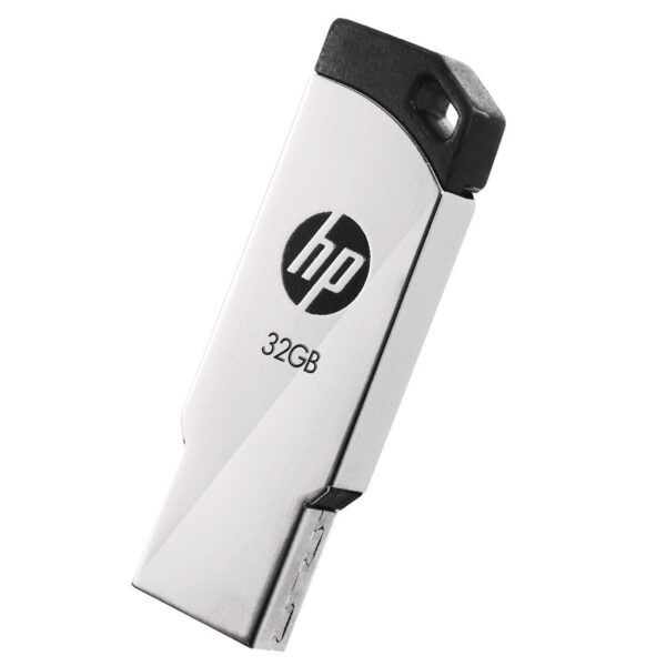 HP v236w 32GB USB 2.0 Pen Drive