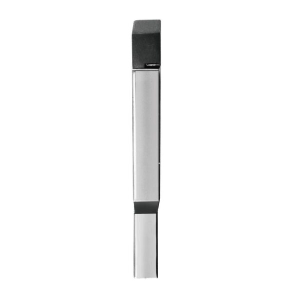 HP v236w 32GB USB 2.0 Pen Drive