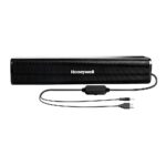 Honeywell Moxie V500 10W Soundbar