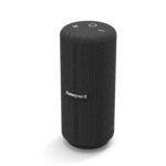 Honeywell Suono P300 Bluetooth Speaker