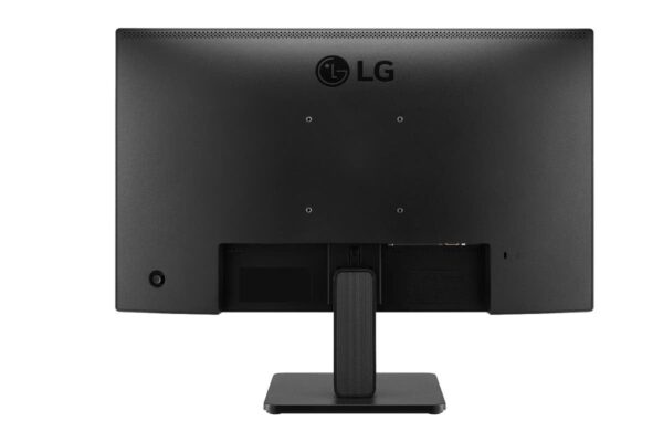 LG 24MR400-B 24 inch IPS Full HD Monitor