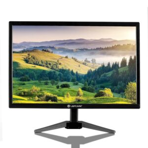 Lapcare LM21WHD 20 inch LED Monitor