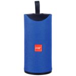 MZ TG-113 Bluetooth Speaker
