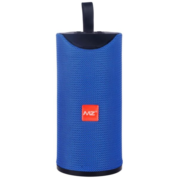MZ TG-113 Bluetooth Speaker