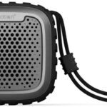 Photron P10 Wash Bluetooth Speaker