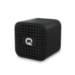 Quantum SONOTRIX 31 Bluetooth Speaker