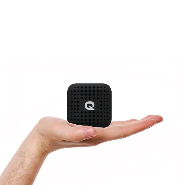 Quantum SONOTRIX 31 Bluetooth Speaker