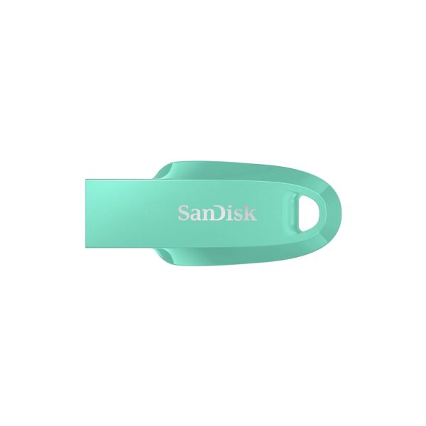 SanDisk Ultra Curve 32GB Pen Drive