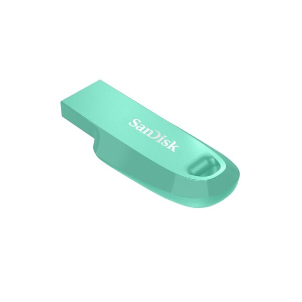 SanDisk Ultra Curve 32GB Pen Drive