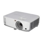 Viewsonic Pa503S-3 Projector