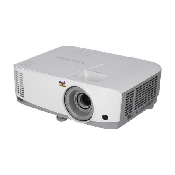 Viewsonic Pa503S-3 Projector