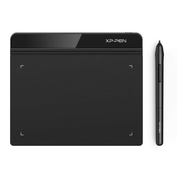 XP-Pen StarG640 Graphics Drawing Pen for Tablet