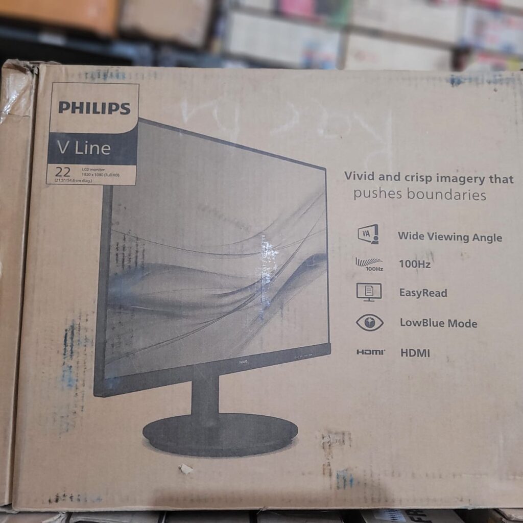 bulk computers 4
