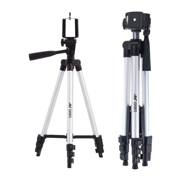Ant Esports CATS02 Tripod