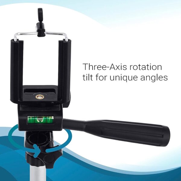 Ant Esports CATS02 Tripod