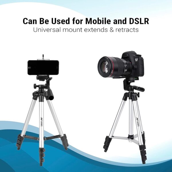 Ant Esports CATS02 Tripod