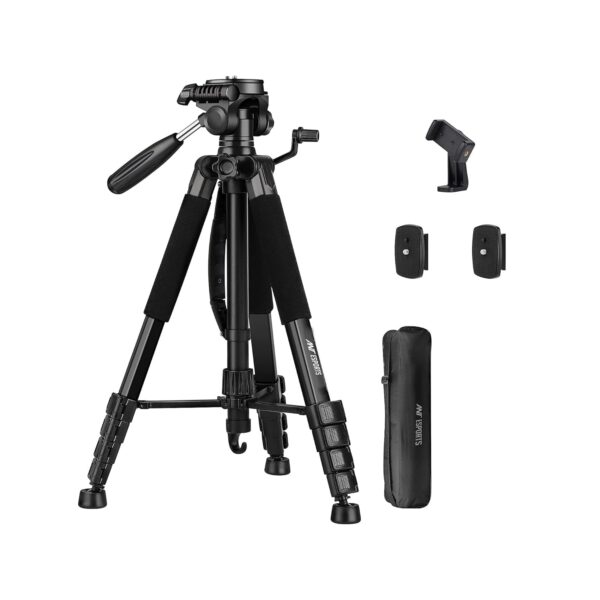 Ant Esports CATS04 Tripod