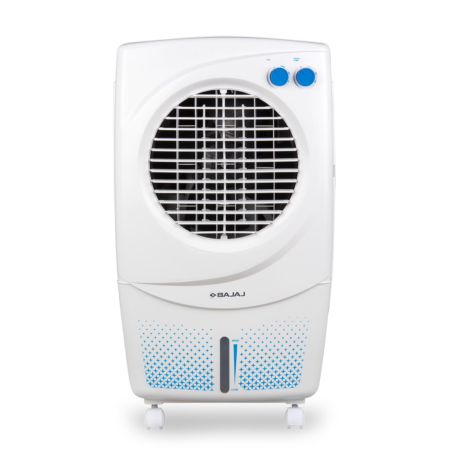 Bajaj PX97 Torque 36 Liter Personal Air Cooler